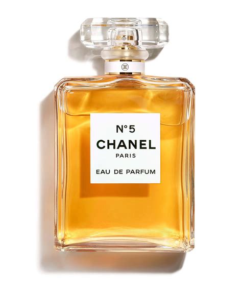 chanel 5 opinioni|Chanel no 5 perfume review.